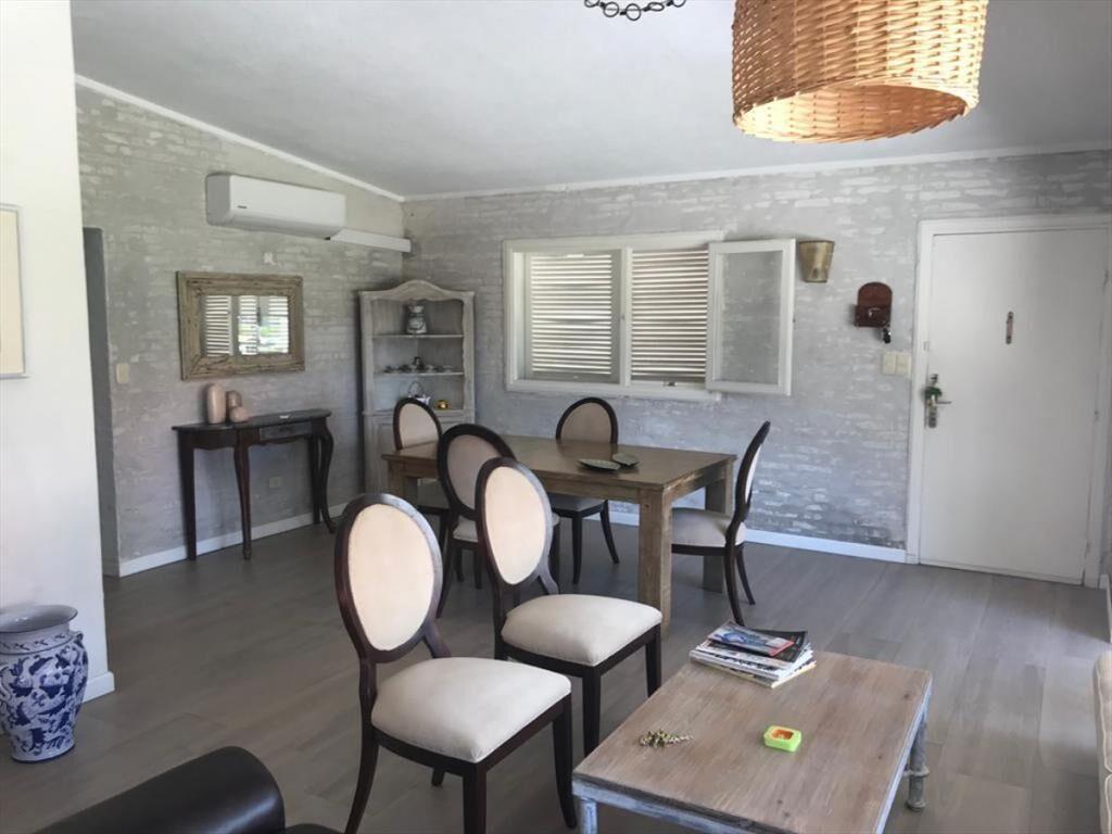 Casa en Mansa - Punta del Este