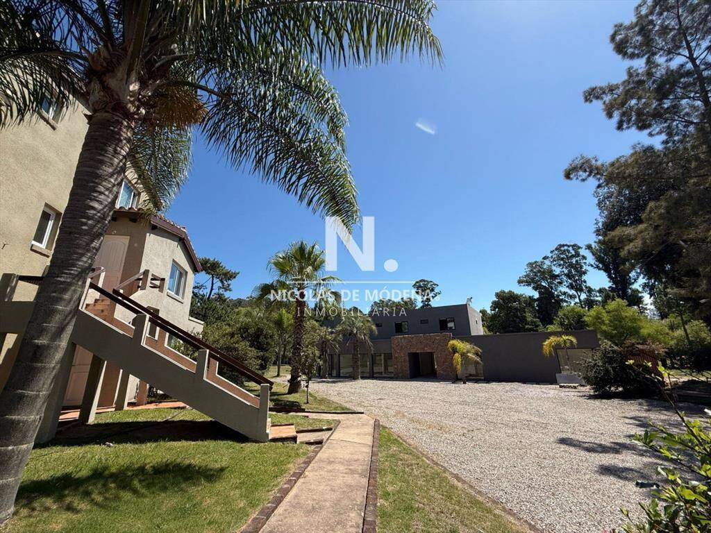 En venta apartamento de 2 dormitorios, en Rincón