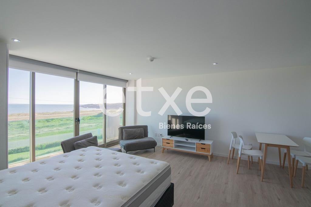Apartamento en Venta Syrah Las Grutas Punta Ballena...
