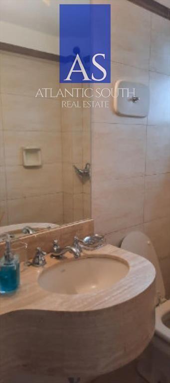 Apartamento reciclado 2 dormitorios con vista al