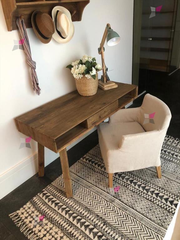 VENTA DE CASA DE 4 DORMITORIOS EN PUNTA BALLENA LAPATAIA PU