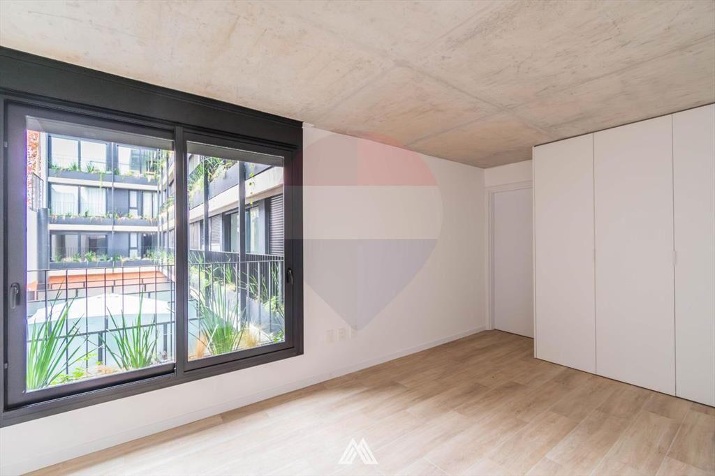 Venta 3 dormitorio Punta Carretas Parrillero y Tza