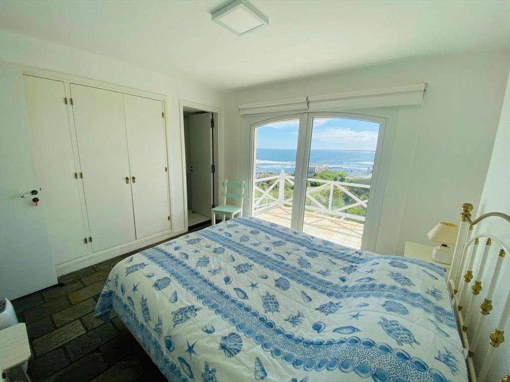 DEPARTAMENTO DE 3 DORMITORIOS EN JOSE IGNACIO , PUNTA DEL E