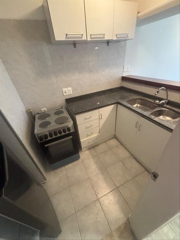 Alquiler de Apartamento sin muebles zona Montevideo Shopping