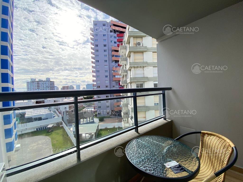 Apartamento en Venta 2 Dormitorios