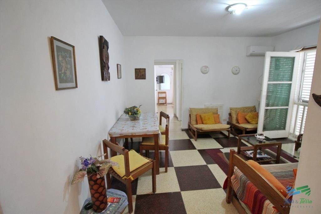 Apartamento en alquiler y venta en Península-
