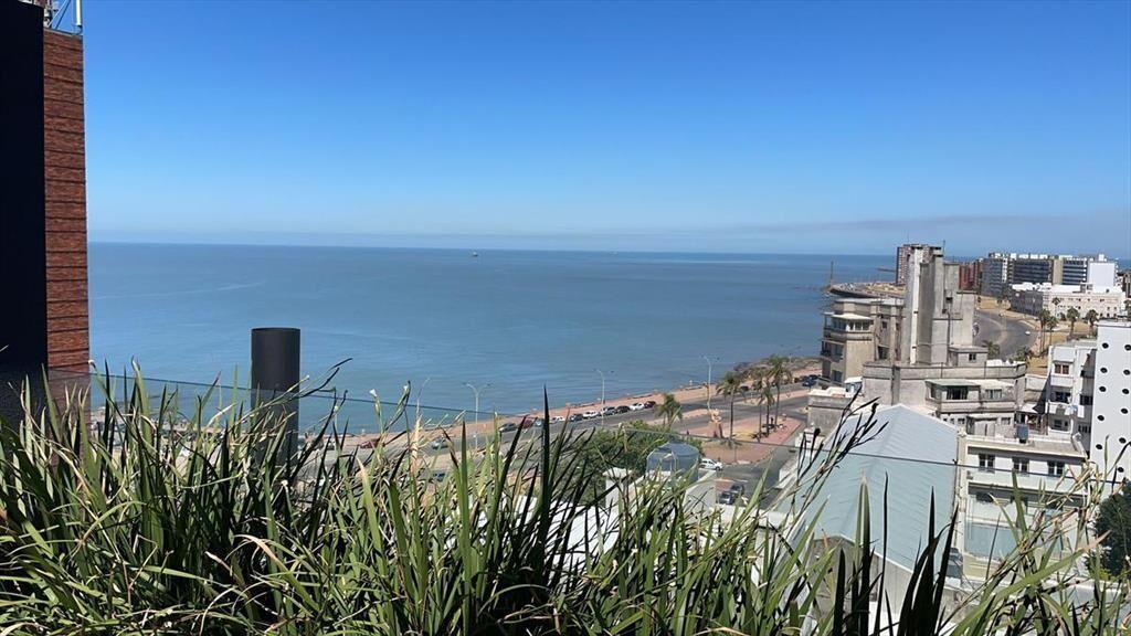 VENTA APARTAMENTO 2 DORMITORIOS ESTRENA