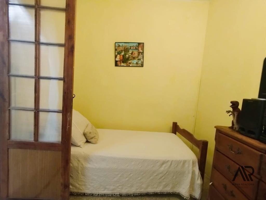 Casa en venta c/ cochera en Cordón