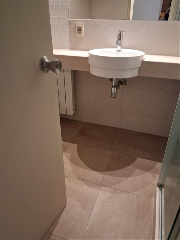 IMPECABLE CASI RAMBLA Apartamento Alquiler Pocitos Montevid