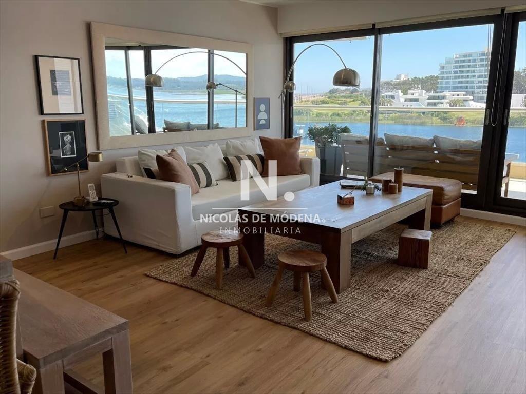 Oportunidad imperdible, hermoso departamento de 2