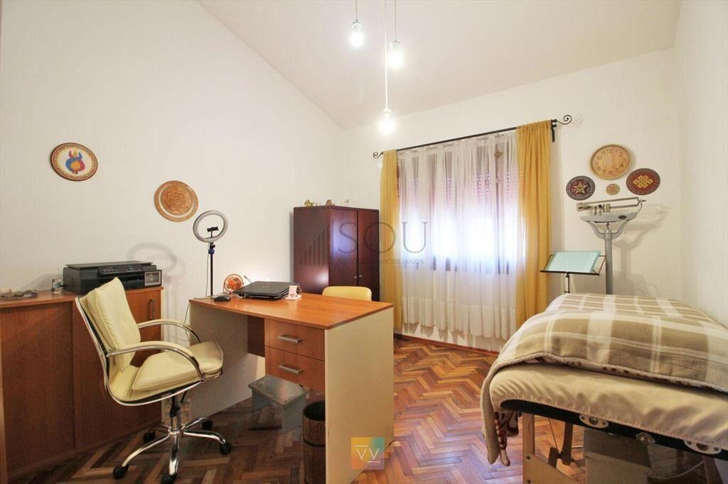Venta de 2 casas en un mismo padrón 4 dormitorios en Carras
