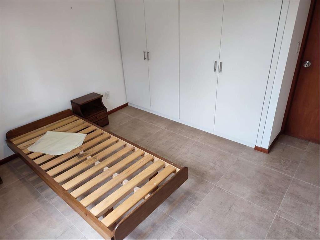 PRÓXIMO TIENDA INGLESA 2 dormitorios Lagomar Sur Venta Ciud