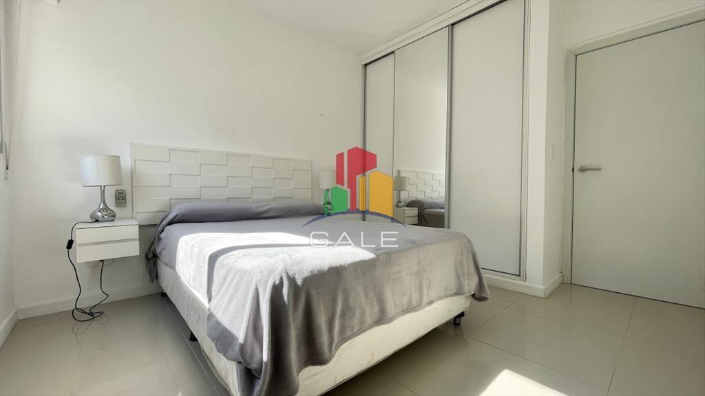 Excelente apartamento en venta en peninsula