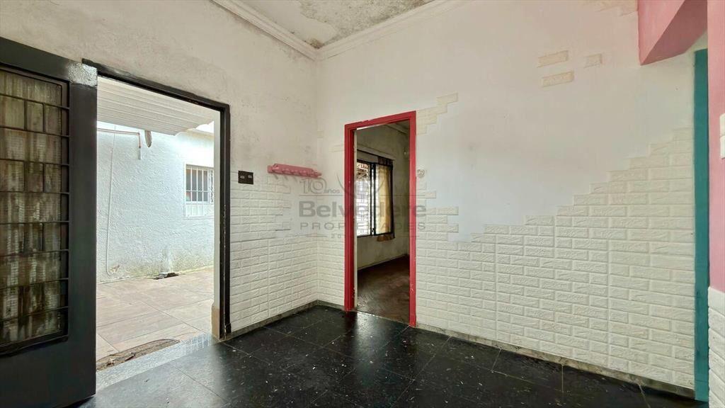 Apartamento en venta dos dormitorios en Belvedere Ref. 146