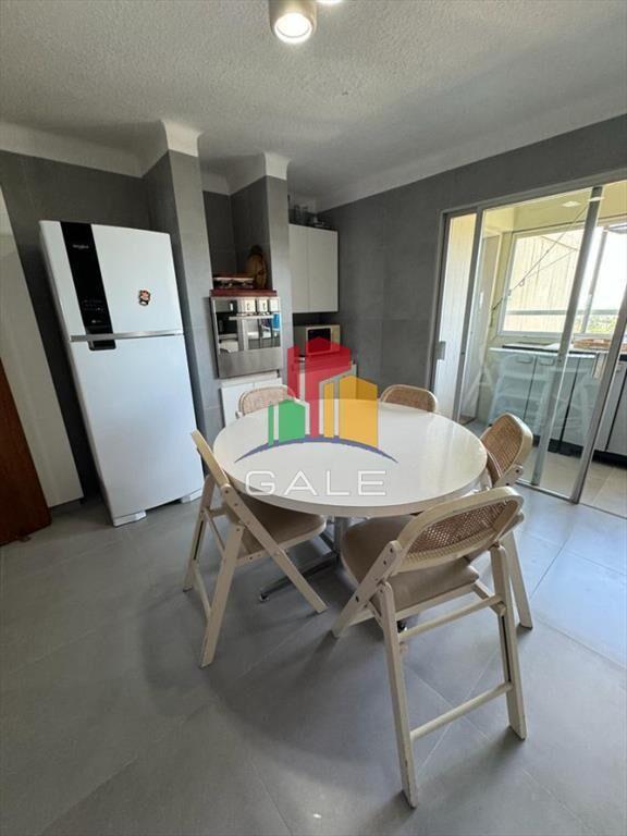 Apartamento en Punta del Este