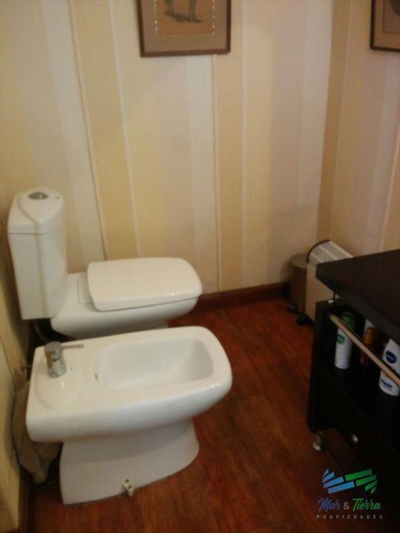 Venta... excelente oportunidad... torre de muy en