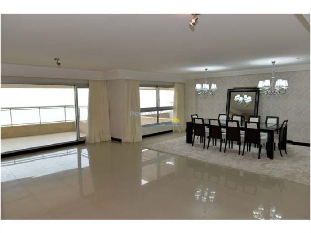 Oportunidad de Departamento