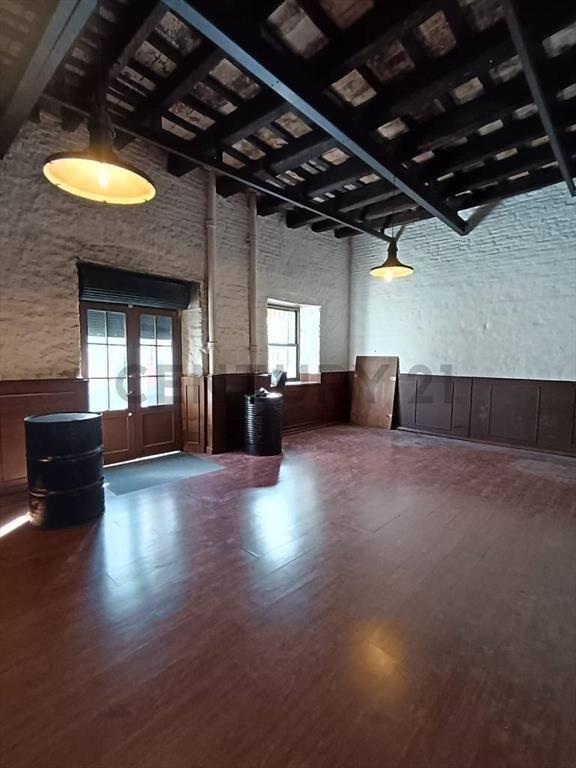 IDEAL DESARROLLO. Local en venta en Ciudad Vieja