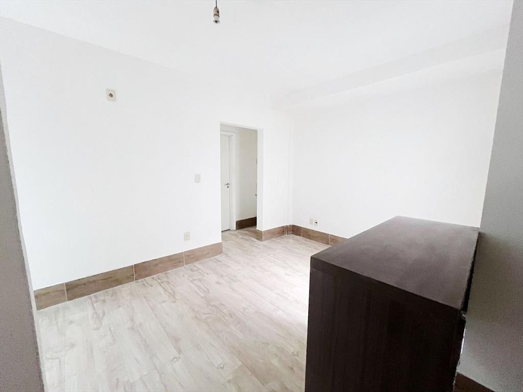 Venta Apartamento 1 Dormitorio Parrillero Buceo
