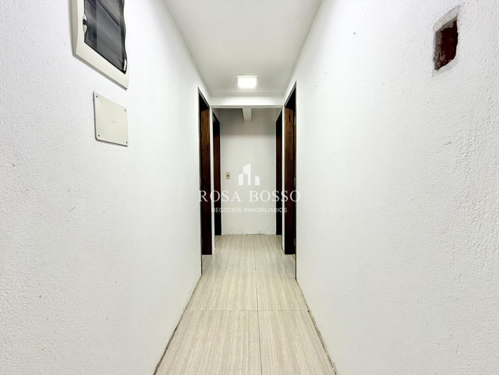 Casa Venta 3 dormitorios La Fortuna Maldonado
