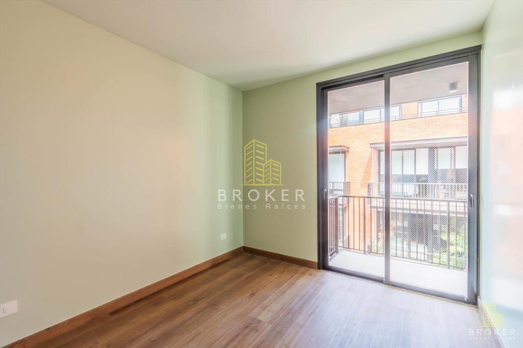 Venta Apartamento Triplex de diseño a estrenar 3