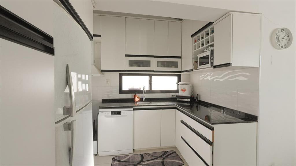 Dos Casas en Venta en Maldonado | Ideal Inversión con Renta