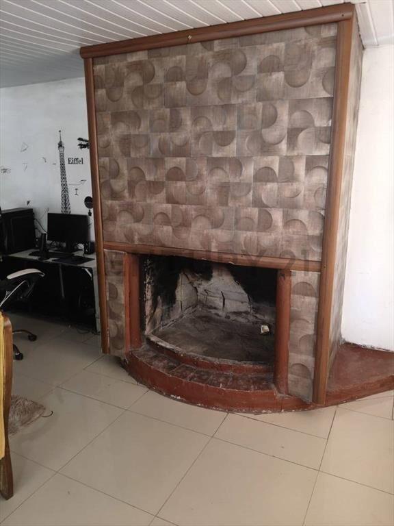 Venta/ Paso de la Arena/5 Propiedades/Terreno 1.500m²/INV...