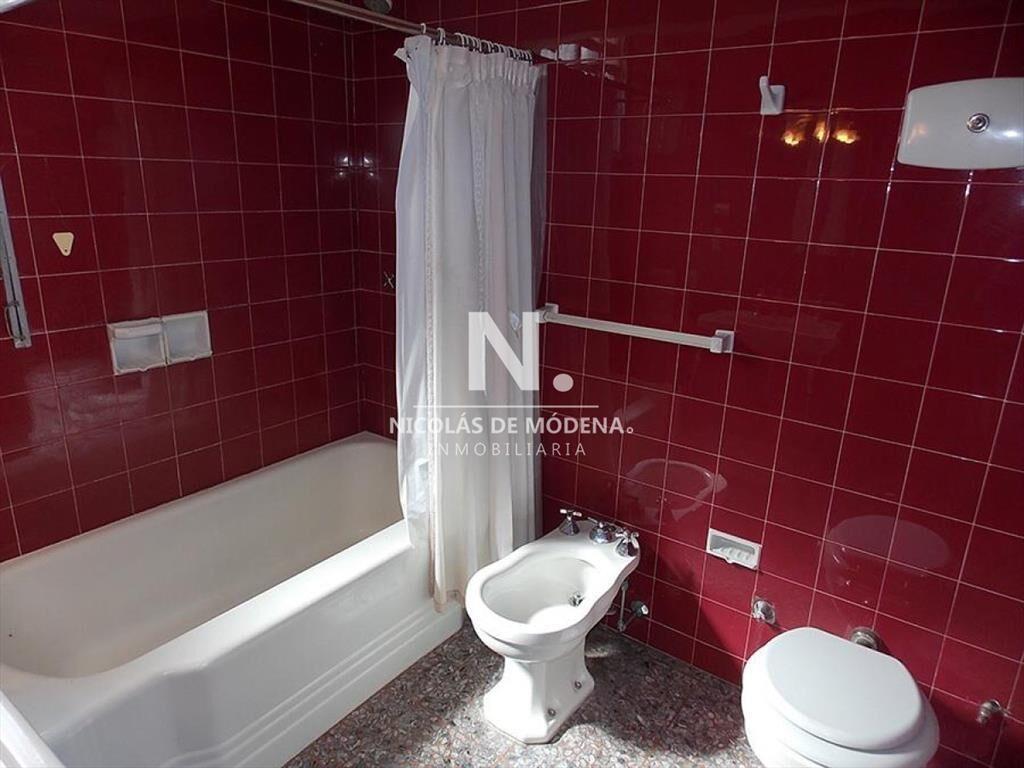 Vende casa en Mansa, Punta del Este de 3