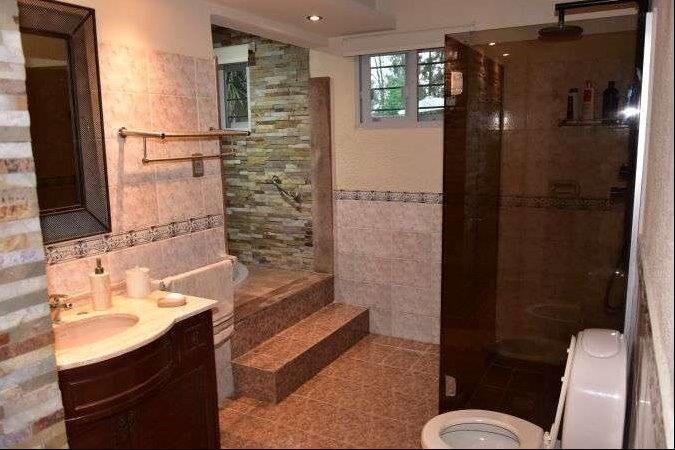 ESPLÉNDIDA CHACRA 3 HA 4 dormitorios 3 baños Venta Próximo