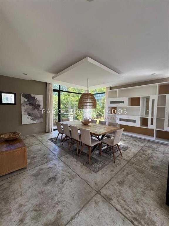 Casa en venta de 4 dormitorios en La Arbolada,