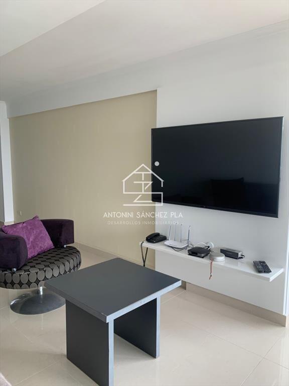 Venta apartamento dos dormitorios punta del este