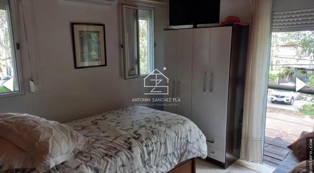 Venta y alquiler casa balneario buenos aires, del