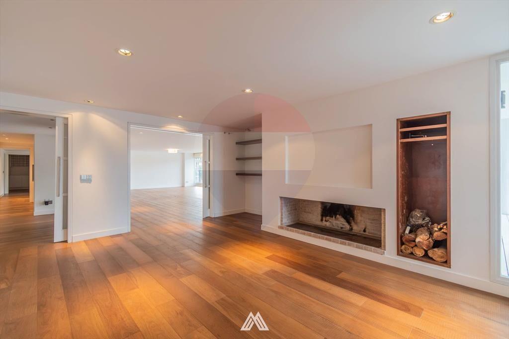 Venta apartamento La Caleta BILU 5,  4 suites