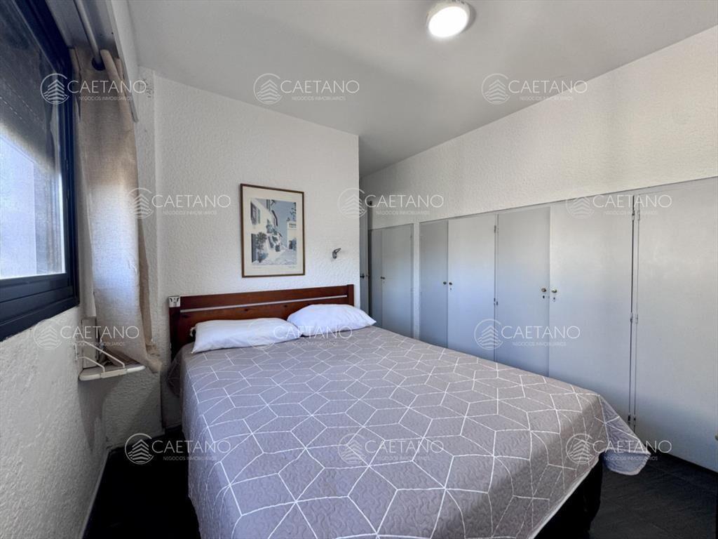 Venta apartamento 2 dormitorios, Playa Brava -