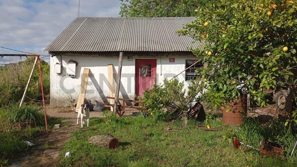 Venta\2 Casas\Canelones\ Joaquín Suárez\Terreno 515m²\Pro...