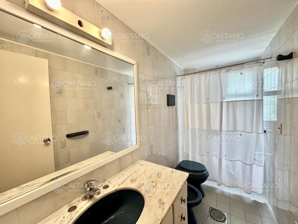 Venta Departamento - 3 Dormitorios 3 Baños -