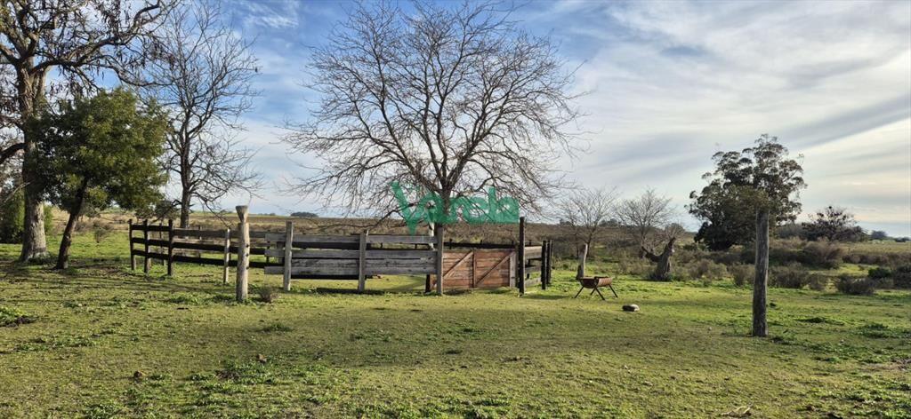 Chacra 7,5 has.próxima a Estación Migues