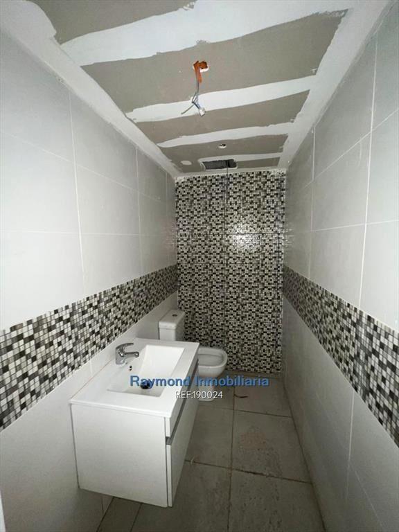Local de 50m2 en venta en el Centro