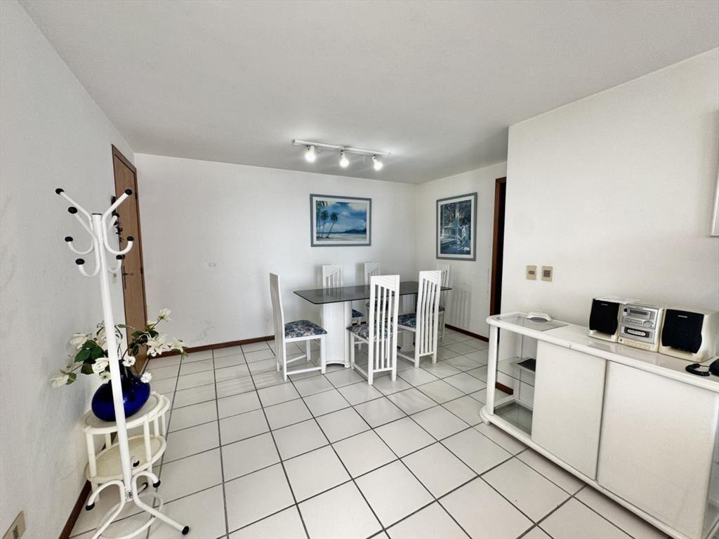 PENT-HOUSE EN VENTA DE 2 DORMITORIOS Y PARRILLERO