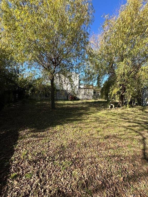Venta de Terreno 400 m2 en Salinas con galpón de 59 m2, c...