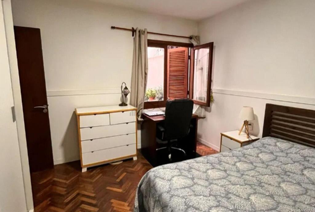 Venta de apartamento 1 dormitorio en Barrio Sur