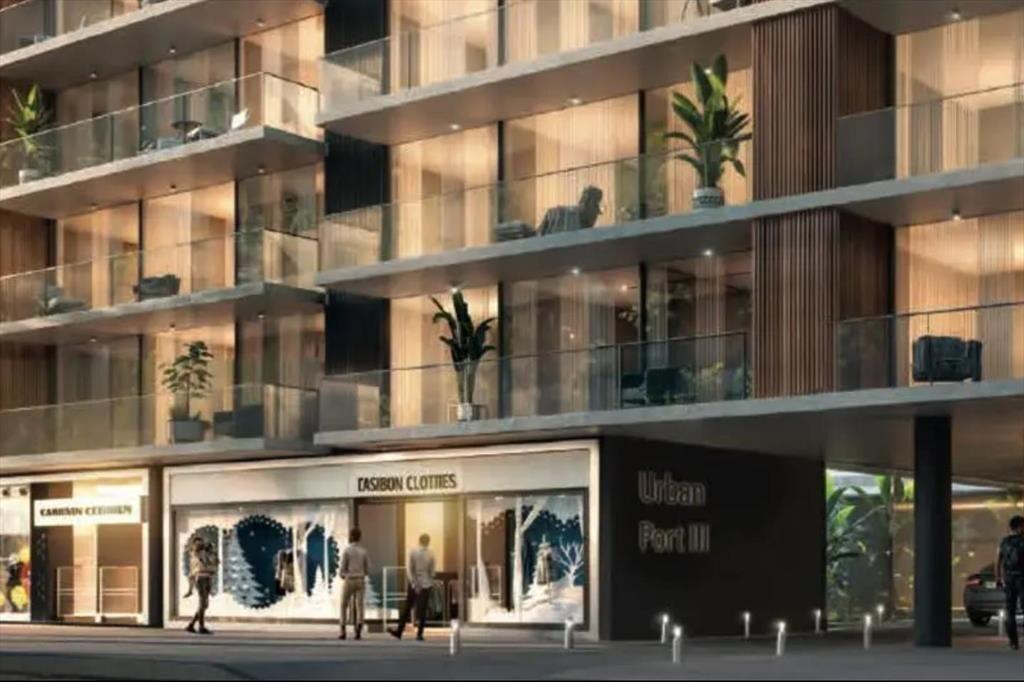 Venta Apartamento 1 Dormitorio en Buceo