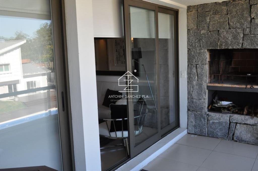 Venta Apartamento Punta del este