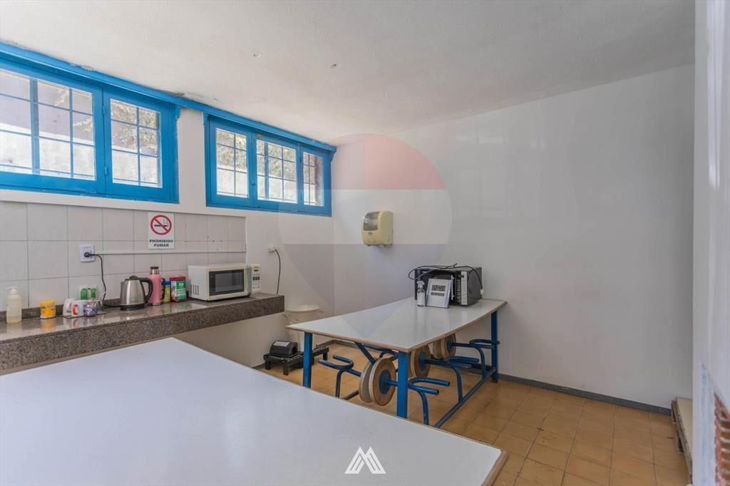 VENTA LABORTORIO FARMACEUTICO