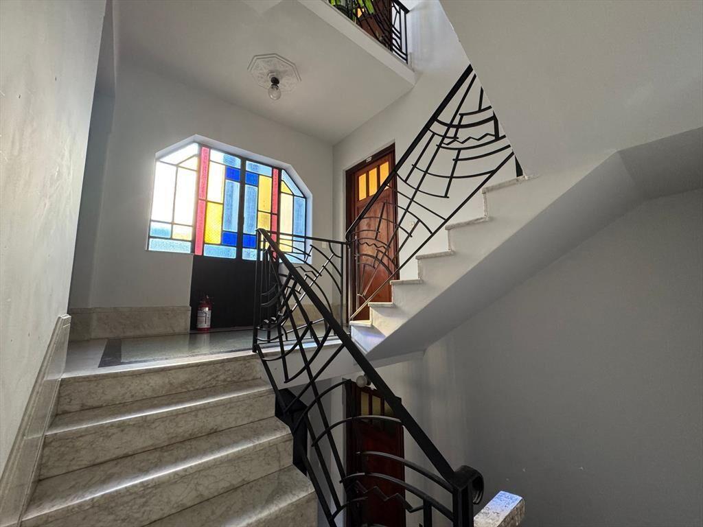 Venta apartamento 3 dormitorios, Cordón Norte.