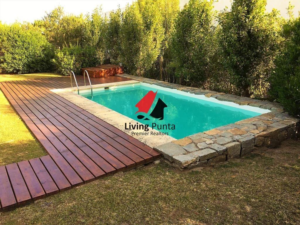 GRAN CASA EN VENTA YO ALQUILER TEMPORAL!
