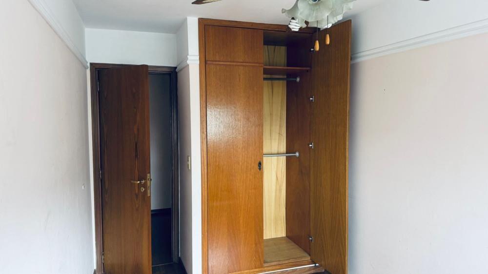 Venta apartamento 3 dorm en Pocitos, Bv. España
