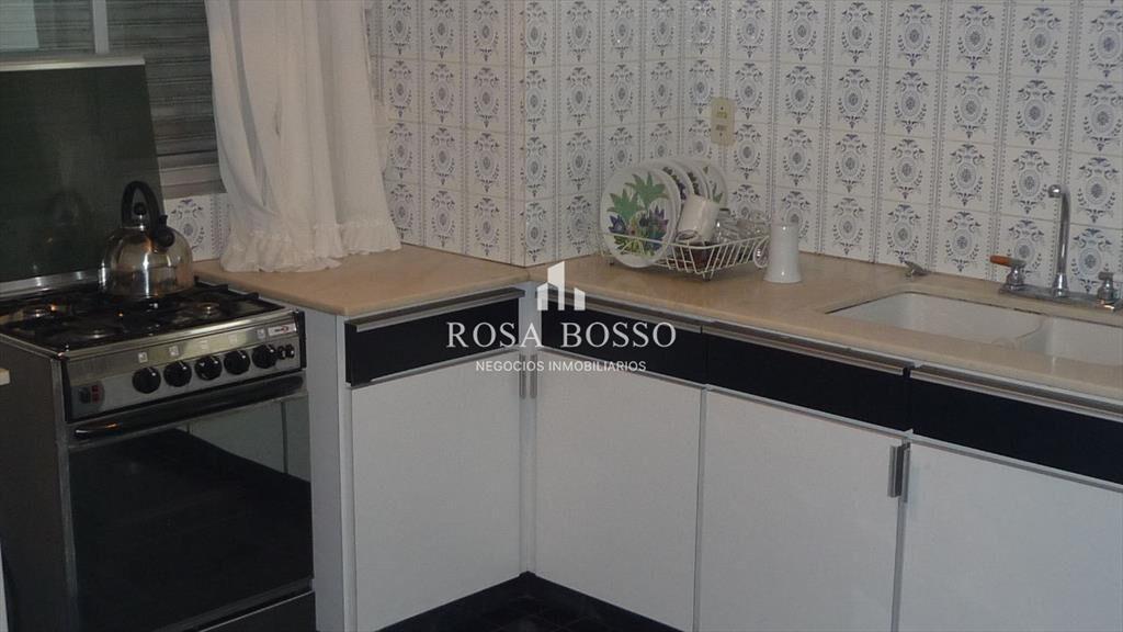 Apartamento en Brava, 3 dormitorios *
