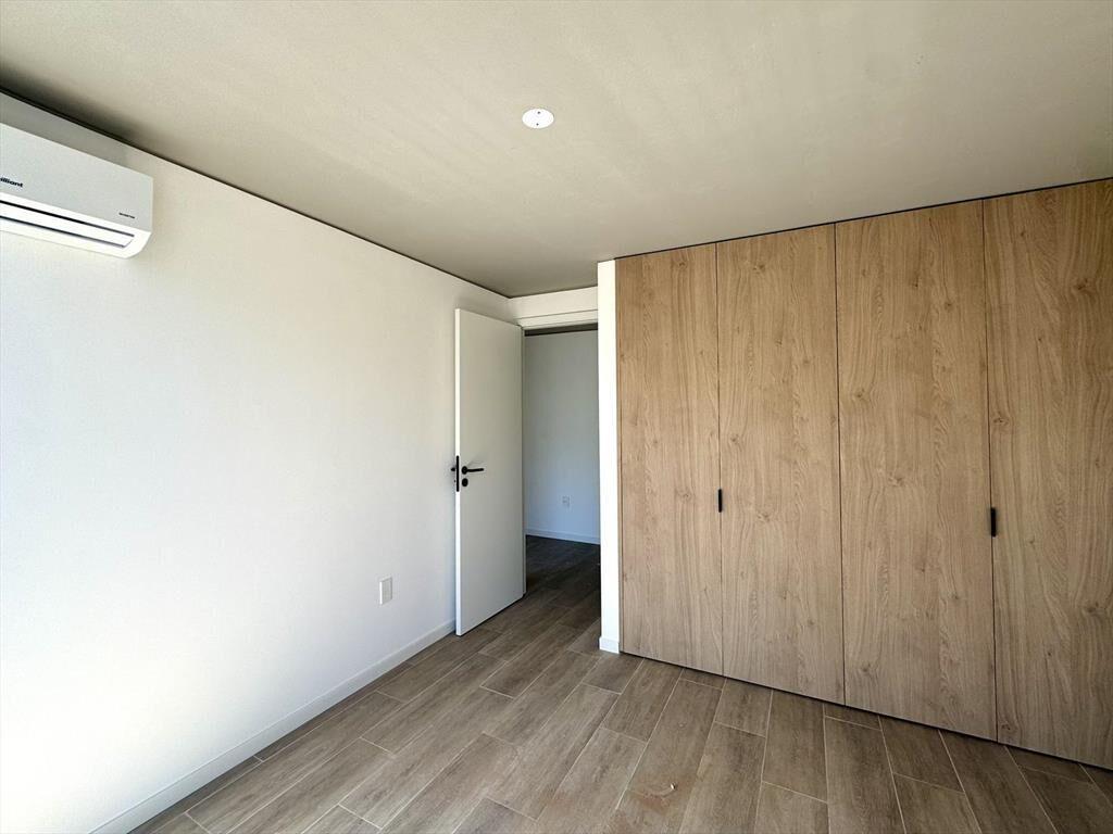 Venta Apartamento 3 Dormitorios Garaje Punta Carretas Monte