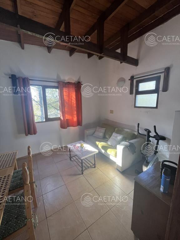 Venta casa 2 dormitorios. La bota, Manantiales.